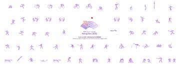 为什么三垒手在防守强力左打时需要具备更强的侧向爆发力