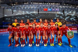 2月1日起5款游戏将退出XGP