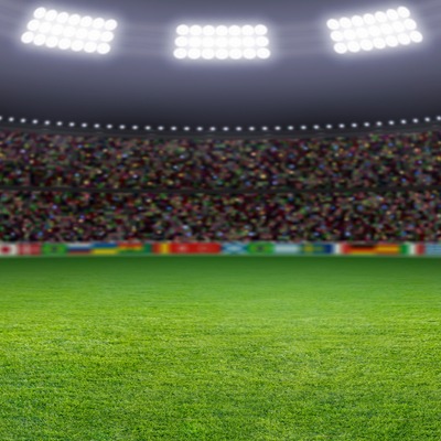 《怪猎荒野》巨戟龙上线致服务器不稳 官方称已修复